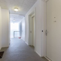 Almere, Adriaen Blockstraat, 2-kamer appartement - foto 4