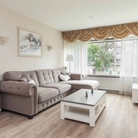 Alkmaar, Huibert Pootlaan, 4-kamer appartement - foto 4