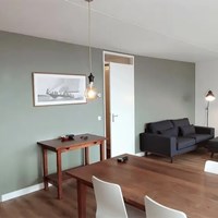 Amsterdam, Marie Heinekenplein, 3-kamer appartement - foto 5