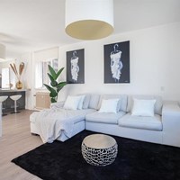 Amstelveen, Populierenlaan, hoekappartement - foto 6