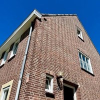 Heerlen, Gerard Bruningstraat, eengezinswoning - foto 6