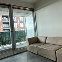 Eindhoven, Philitelaan, 3-kamer appartement - foto 6