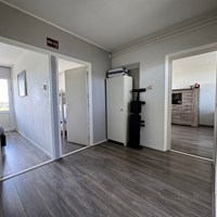 Drachten, Sint Jansberg, galerijflat - foto 6