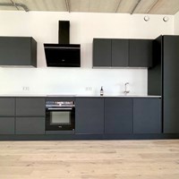 Eindhoven, Philitelaan, loft woning - foto 6