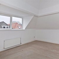 Arnhem, Sloetstraat, kamer - foto 5