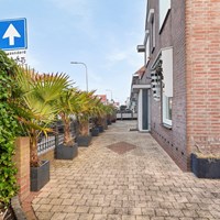 Katwijk (ZH), Ligusterstraat, eengezinswoning - foto 5