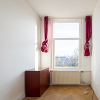 Rotterdam, Heemraadssingel, 3-kamer appartement - foto 6