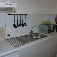 Eindhoven, Tongelresestraat, kamer - foto 4