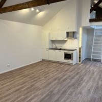 Veldhoven, Dorpstraat, 2-kamer appartement - foto 4