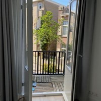 Arnhem, Schoolstraat, 3-kamer appartement - foto 6