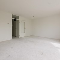 Amsterdam, Van Noordtkade, 2-kamer appartement - foto 5