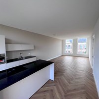 Haarlem, Wilhelminastraat, 4-kamer appartement - foto 4