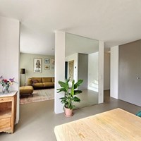 Amsterdam, Commelinstraat, 3-kamer appartement - foto 5