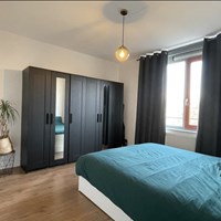 Hooglanderveen, Amendijk, 2-kamer appartement - foto 6