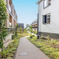 Soest, Kerkstraat, 2-kamer appartement - foto 6