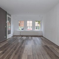 Hilversum, Marconistraat, eengezinswoning - foto 5