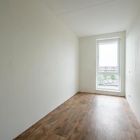 Gorinchem, Kruithoorn, 3-kamer appartement - foto 6