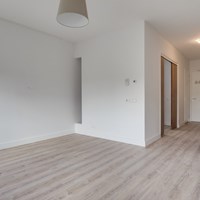 Utrecht, Kanaalweg, 2-kamer appartement - foto 6