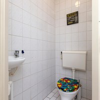 Almere, Oliver Hardystraat, eengezinswoning - foto 4