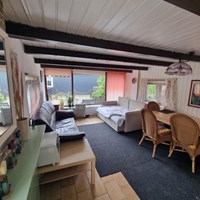 Muiderberg, Zuiderzeeveld, recreatiewoning - foto 4