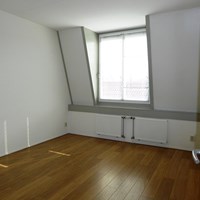 Huissen, Vierakkerstraat, 3-kamer appartement - foto 6