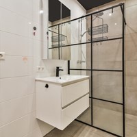 Amsterdam, Cola Debrotstraat, 3-kamer appartement - foto 4