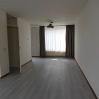 Eindhoven, Beryl, 2-onder-1 kap woning - foto 4