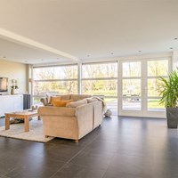 Rijsenhout, Koeteburg, bungalow - foto 5