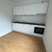 Eindhoven, Heezerweg, portiekflat - foto 4