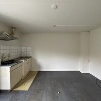 Amersfoort, Puntenburgerlaan, semi zelfstandige studio - foto 4