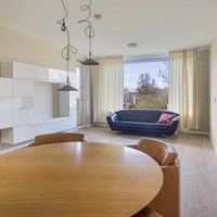 Bergen (NH), De Rekere, seniorenwoning - foto 5