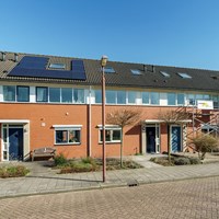 Nieuwegein, Jan van Scorelhage, tussenwoning - foto 4