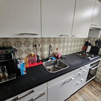 Emmen, Polenstraat, eengezinswoning - foto 6