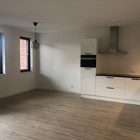 Eindhoven, Meerwater, 4-kamer appartement - foto 4