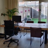 Waalre, Vincent van Goghlaan, tussenwoning - foto 6