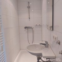 Tilburg, Dillenburglaan, zelfstandige studio - foto 4