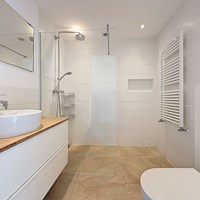 Haarlem, Gedempte Raamgracht, 3-kamer appartement - foto 6