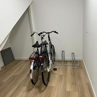 Eindhoven, Hermanus Boexstraat, bovenwoning - foto 5