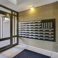 Helmond, Kasteel Noord, 2-kamer appartement - foto 4