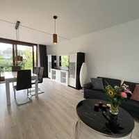 Amstelveen, Camera Obscuralaan, eengezinswoning - foto 5