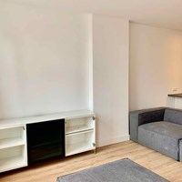 Den Haag, Beeklaan, 3-kamer appartement - foto 4
