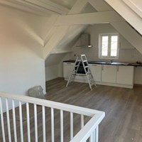 Leiden, Oude Rijn, zelfstandige studio - foto 6