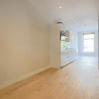 Amsterdam, Westermarkt, 2-kamer appartement - foto 6