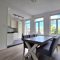 Dordrecht, Vrieseweg, 3-kamer appartement - foto 5