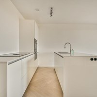 Amsterdam, Badhuiskade, 3-kamer appartement - foto 5