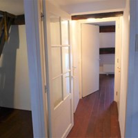 Maastricht, Achter het Vleeshuis, kamer - foto 4