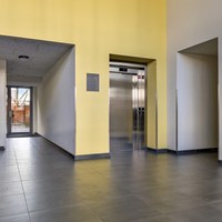 Utrecht, Oranje Vrijbuiterskade, 3-kamer appartement - foto 6