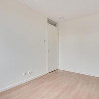 Maastricht, Generaal Eisenhowerstraat, eengezinswoning - foto 5