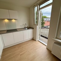 Amstelveen, Thorbeckelaan, eengezinswoning - foto 6