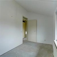Almere, Eeuwenweg, eengezinswoning - foto 4